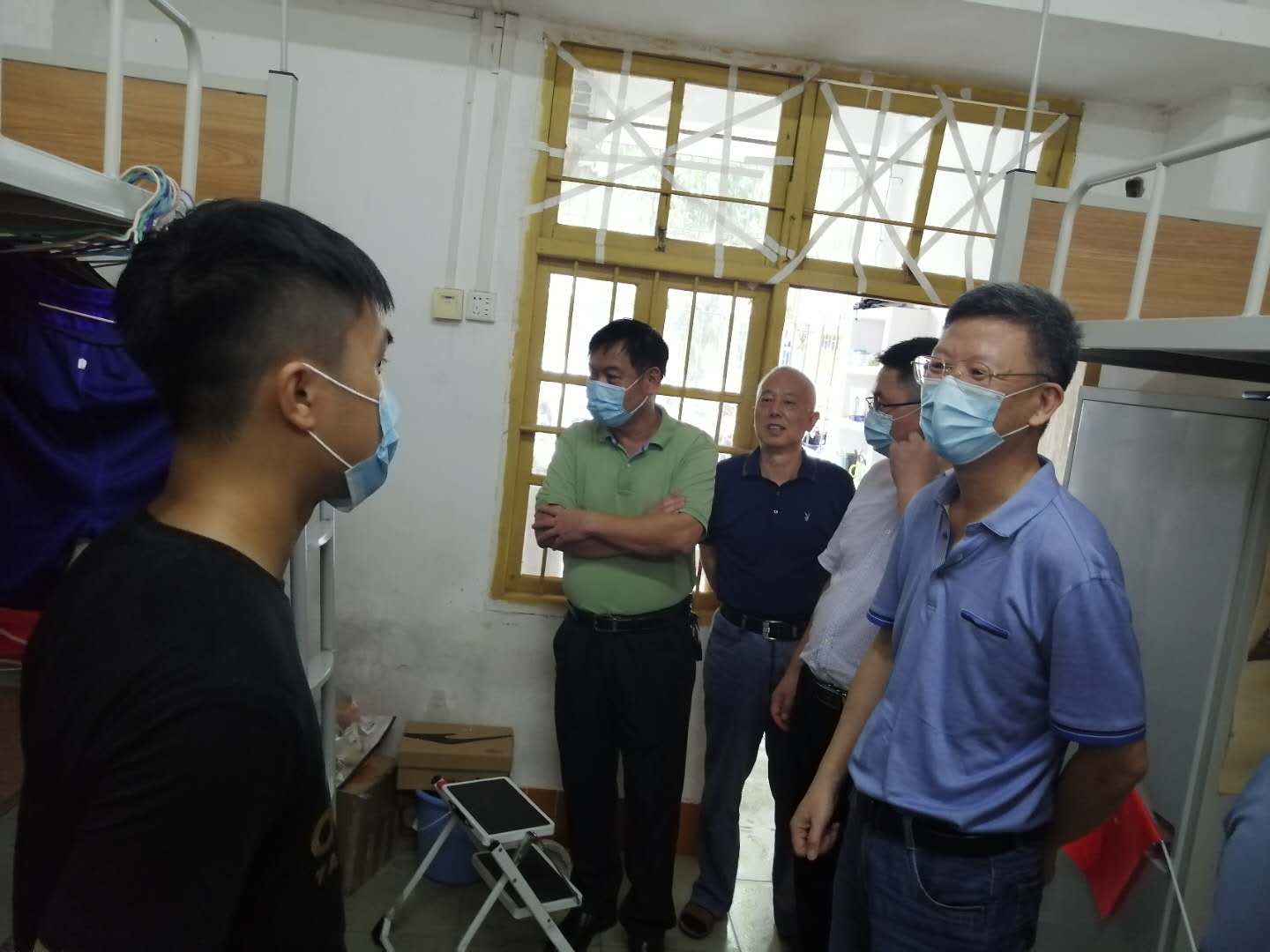 英国365集团