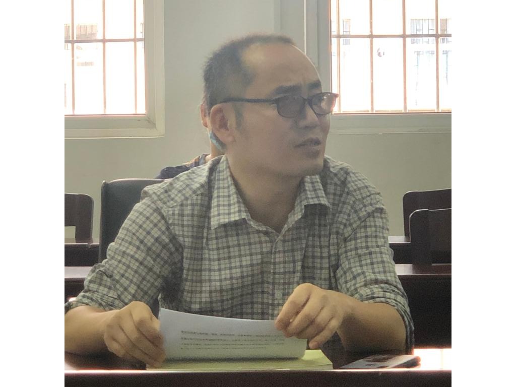 英国365集团