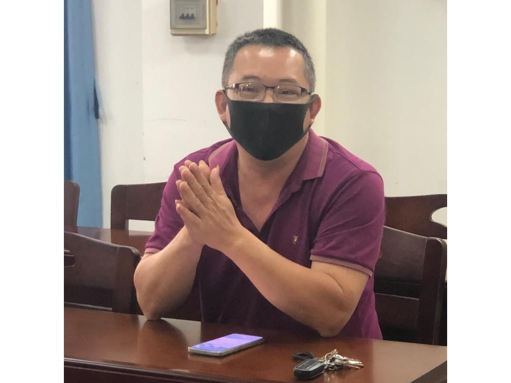 英国365集团