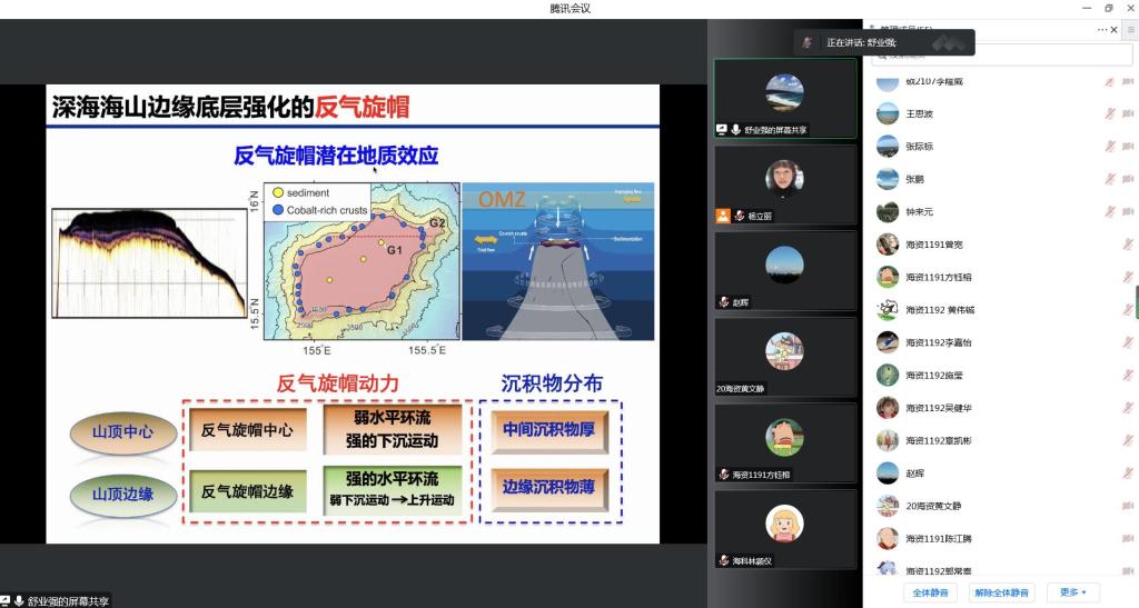 英国365集团