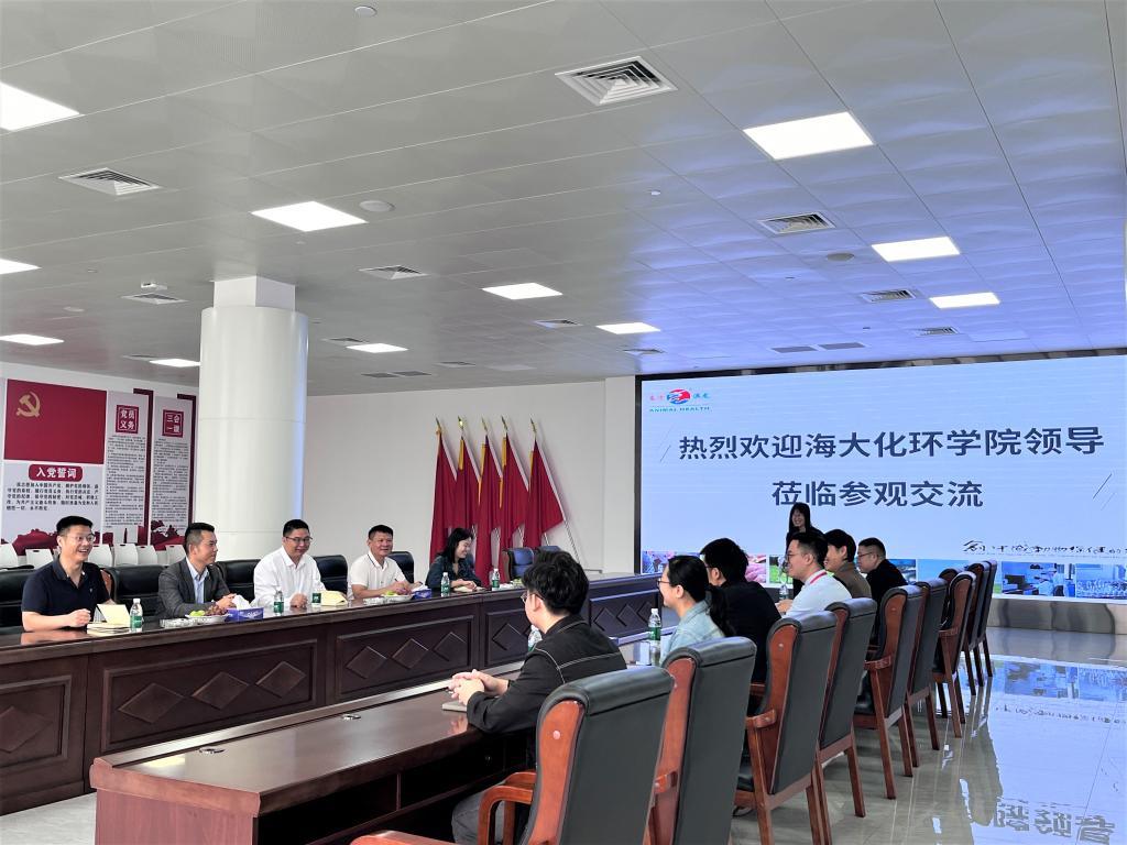 英国365集团