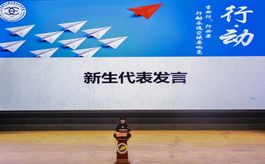 英国365集团