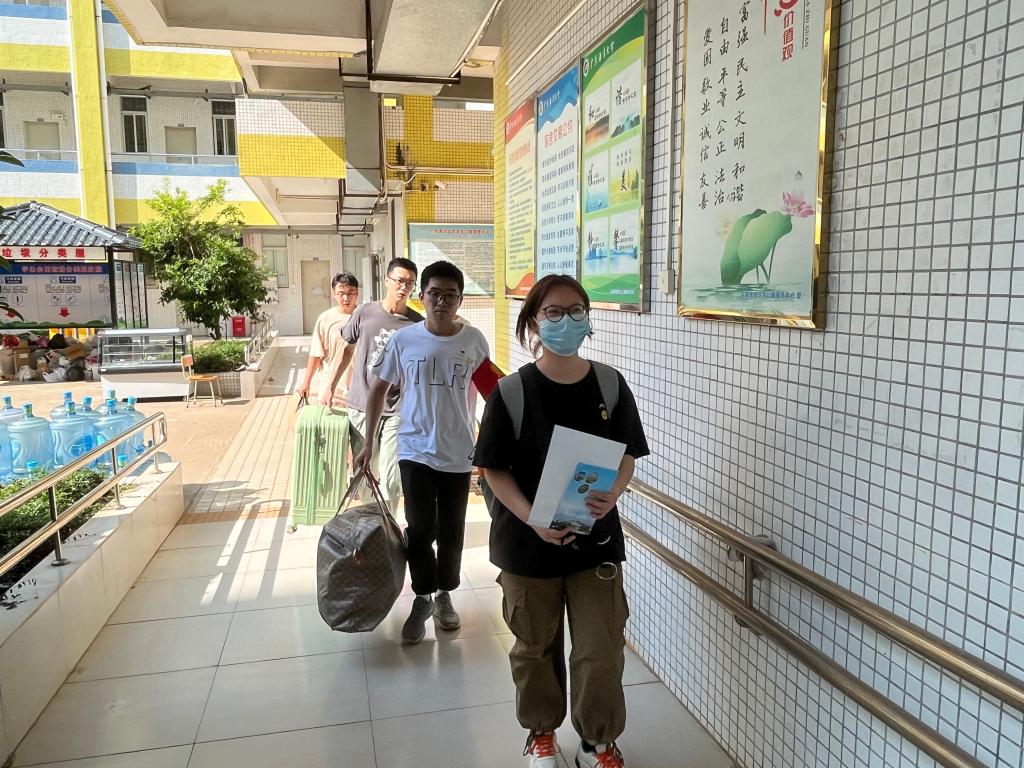 英国365集团