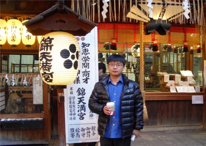 英国365集团