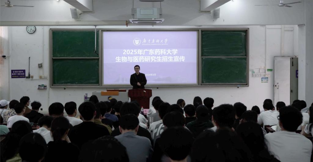 英国365集团