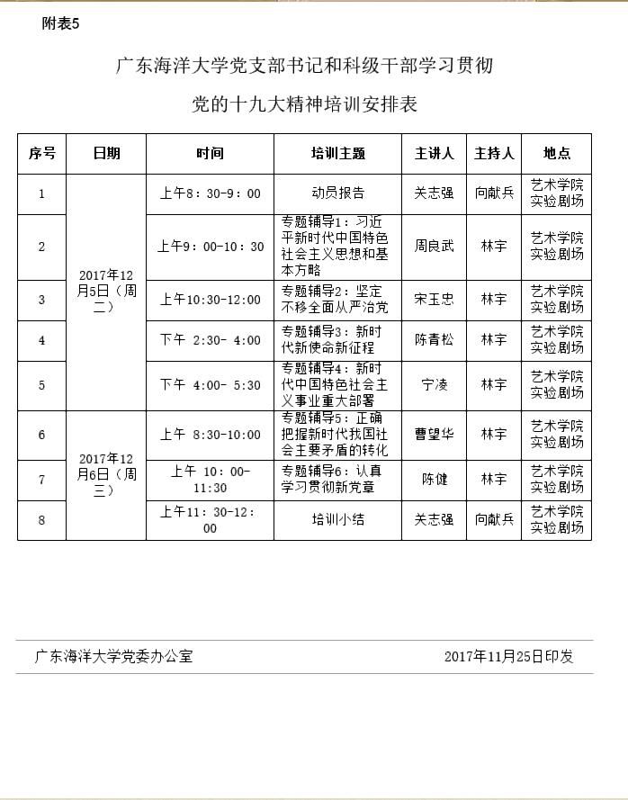 英国365集团