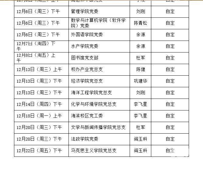英国365集团
