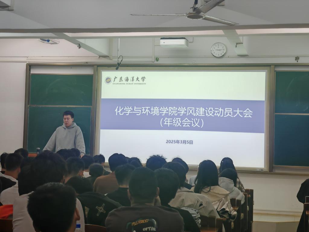 英国365集团