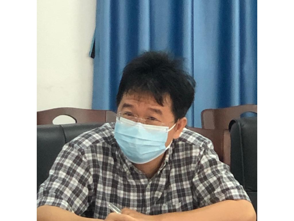 英国365集团