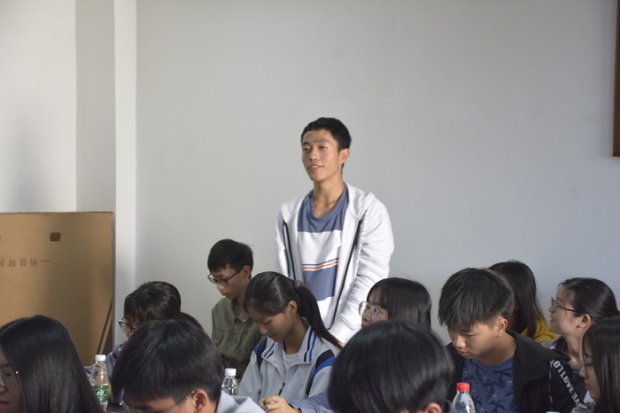 英国365集团