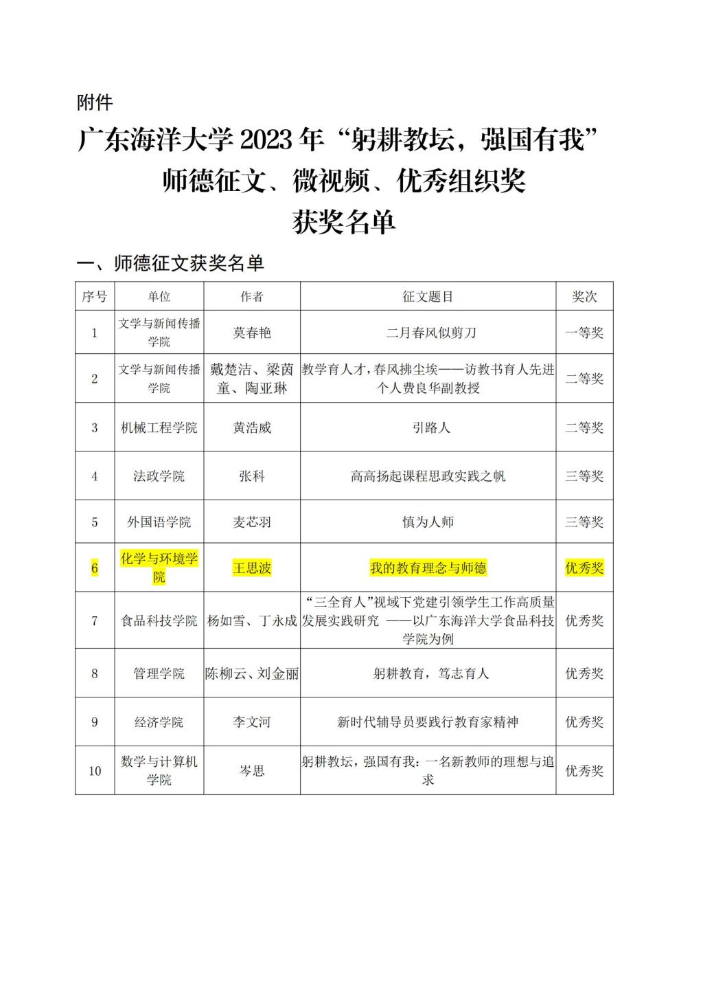 英国365集团