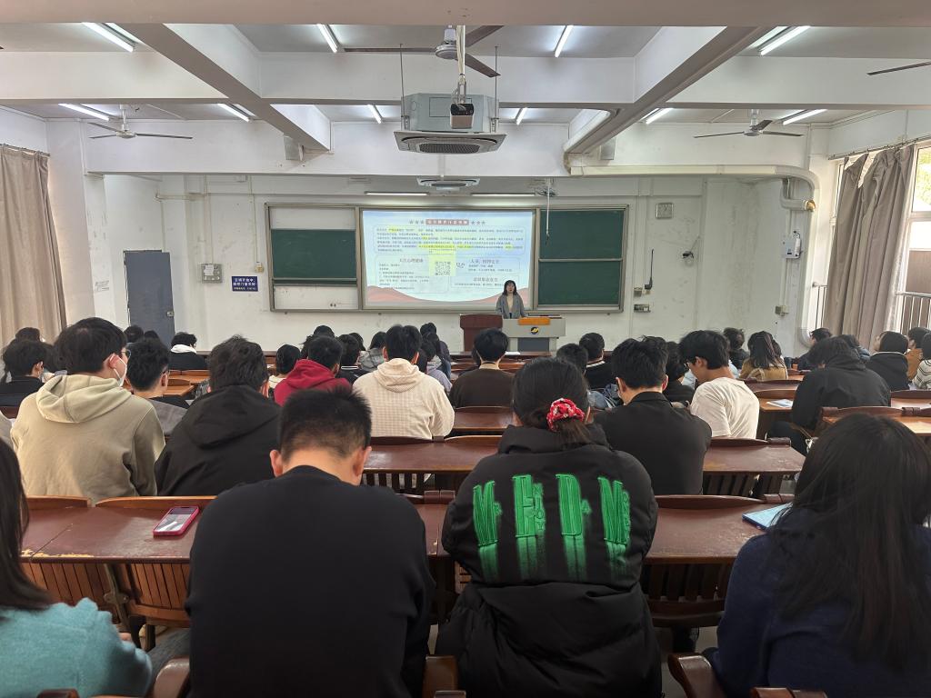 英国365集团