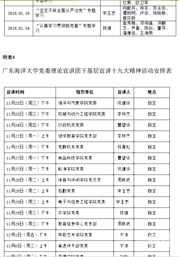 英国365集团
