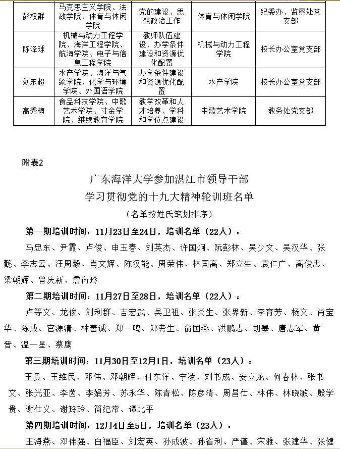英国365集团