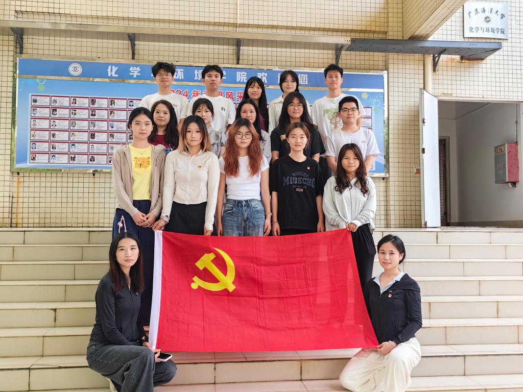 英国365集团