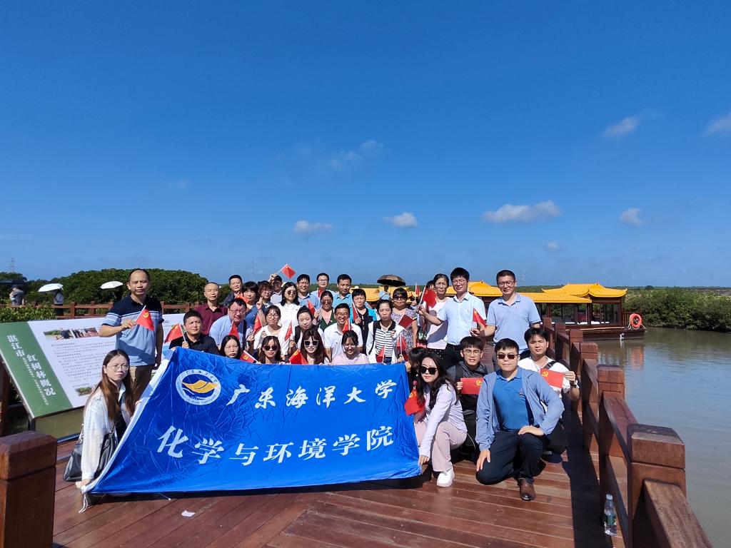 英国365集团