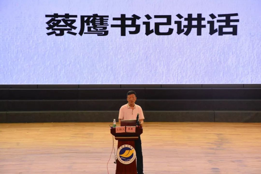 英国365集团