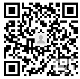 英国365集团