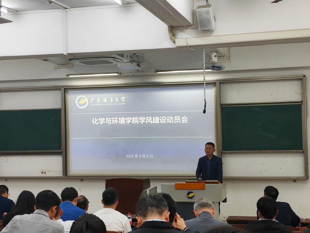 英国365集团