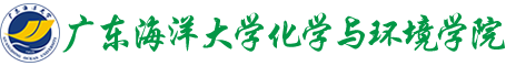 英国365集团