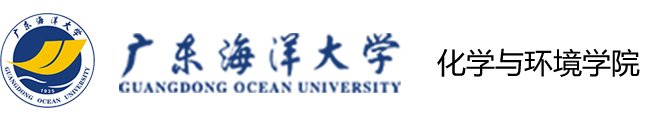 英国365集团